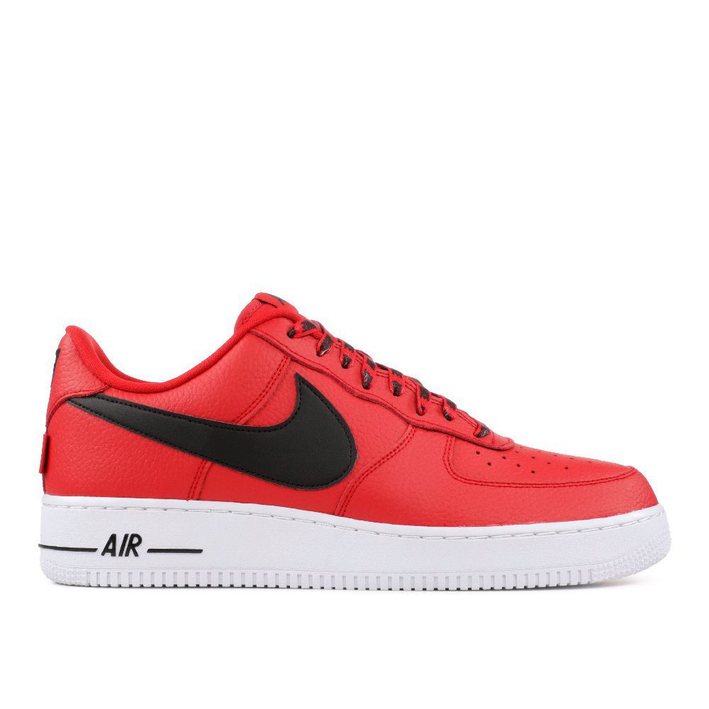 nike air force 1 lv8 nba