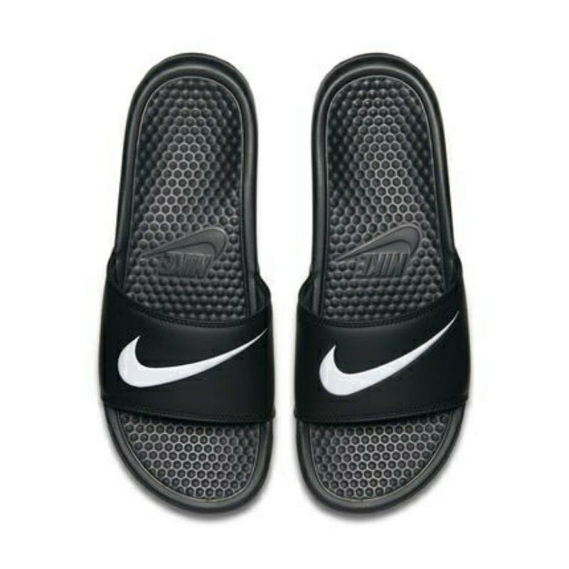nike slides slippers