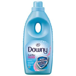 Downy - Prices And Online Deals - May 2020 