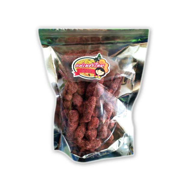 Tamarind Jeed Jaat Tamarind Compote Tamarind Mixed Tamarind 200 grams