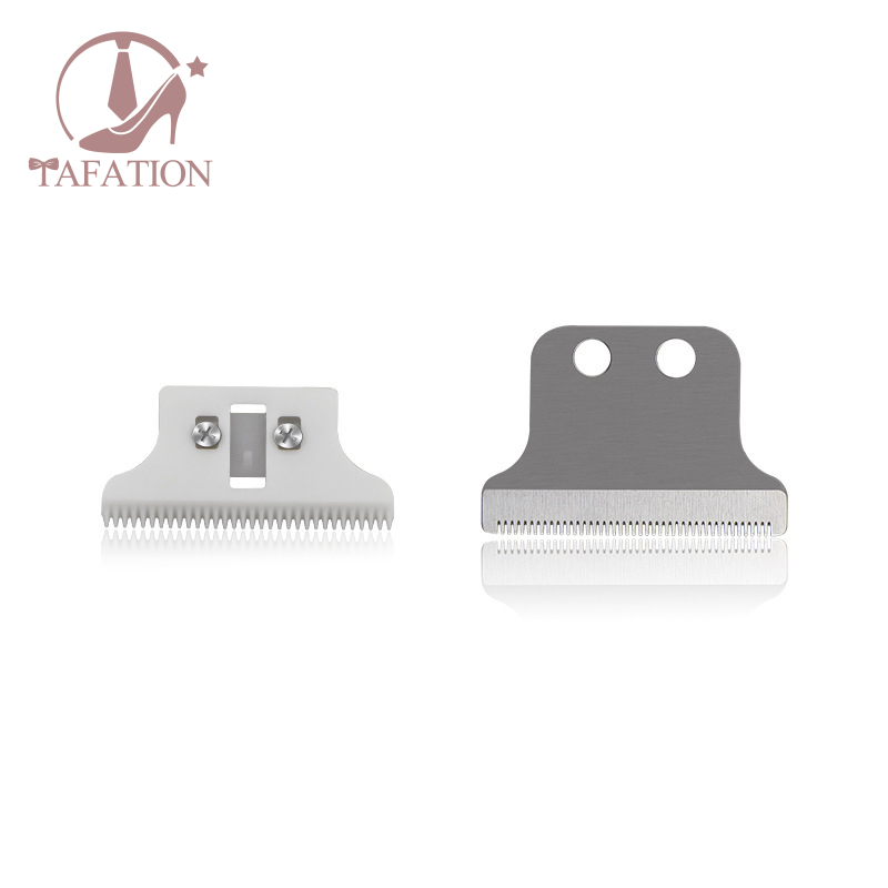 hair trimmer brands