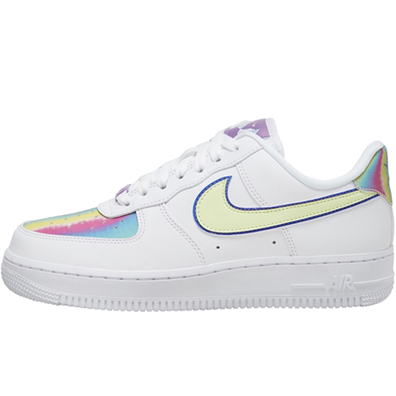nike easter air force 1