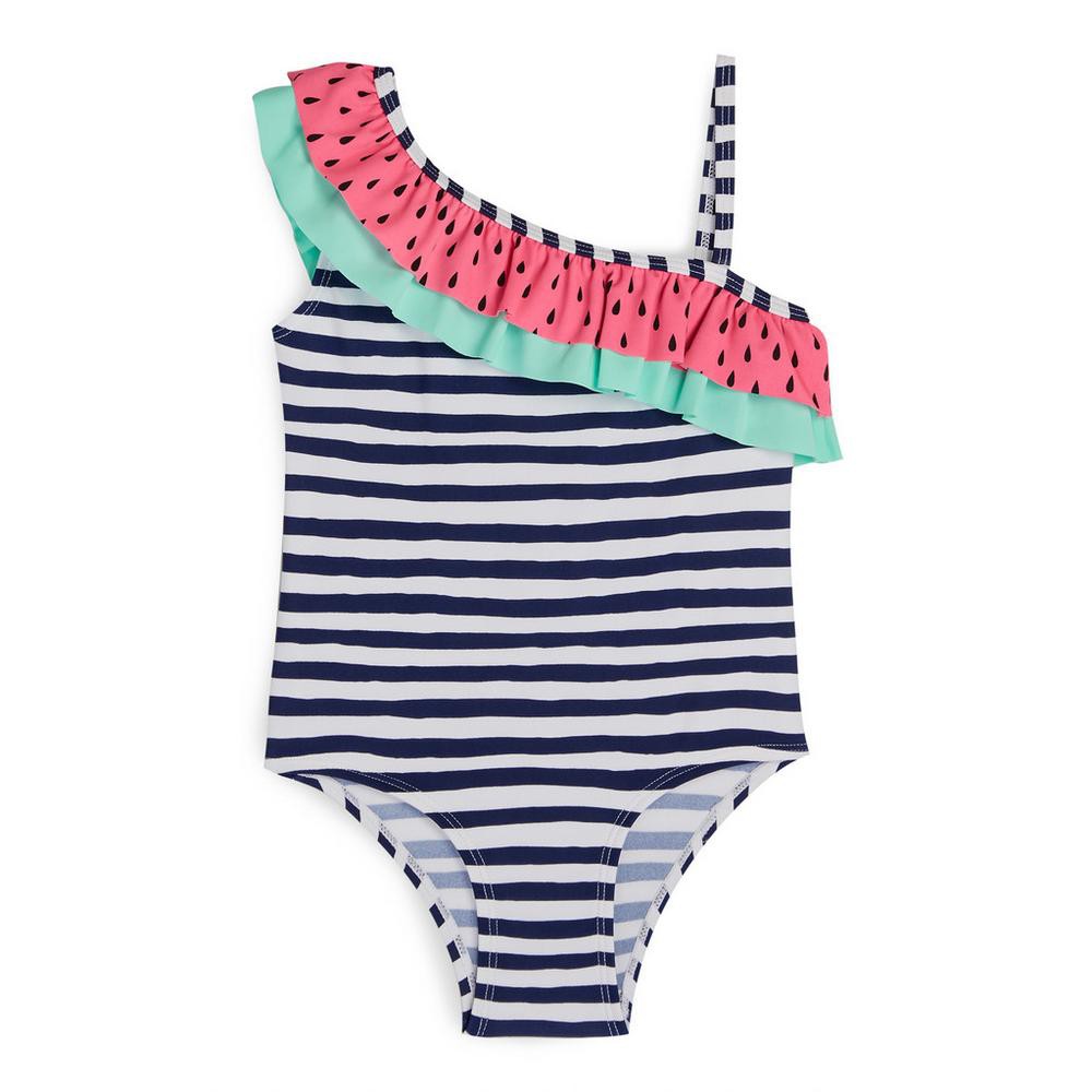 primark swimsuit