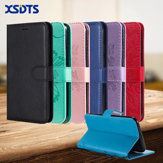 huawei p9 coque flip cover huawei p9 coque flip cover