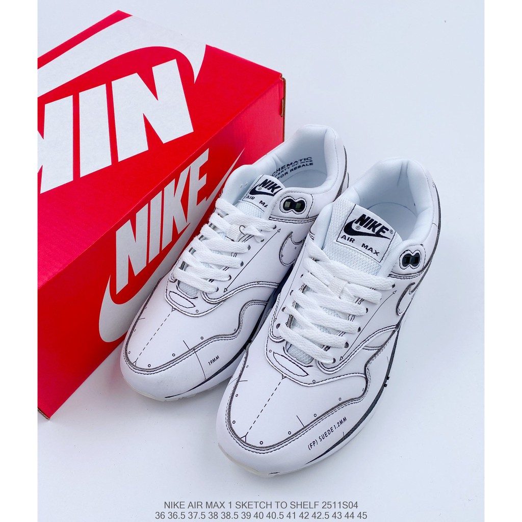 air max 1 38