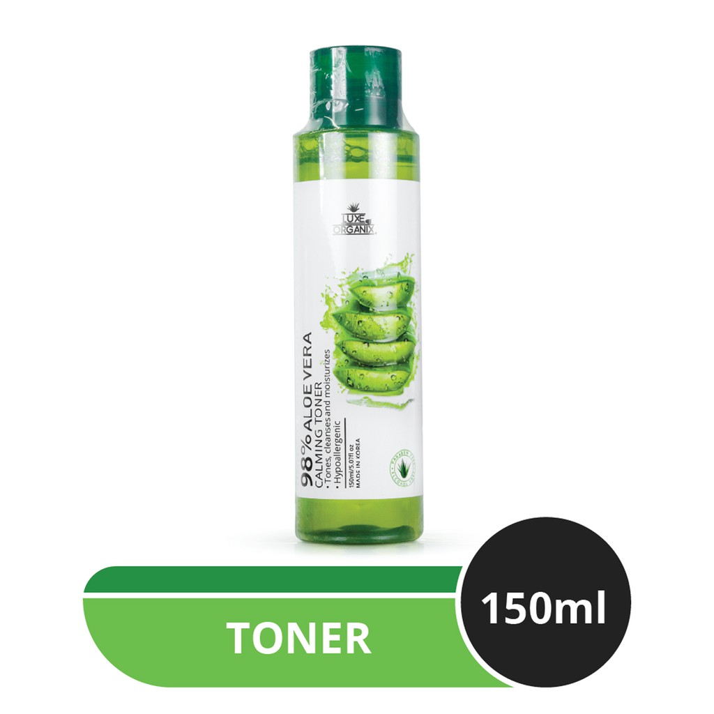 the ordinary anti age routine