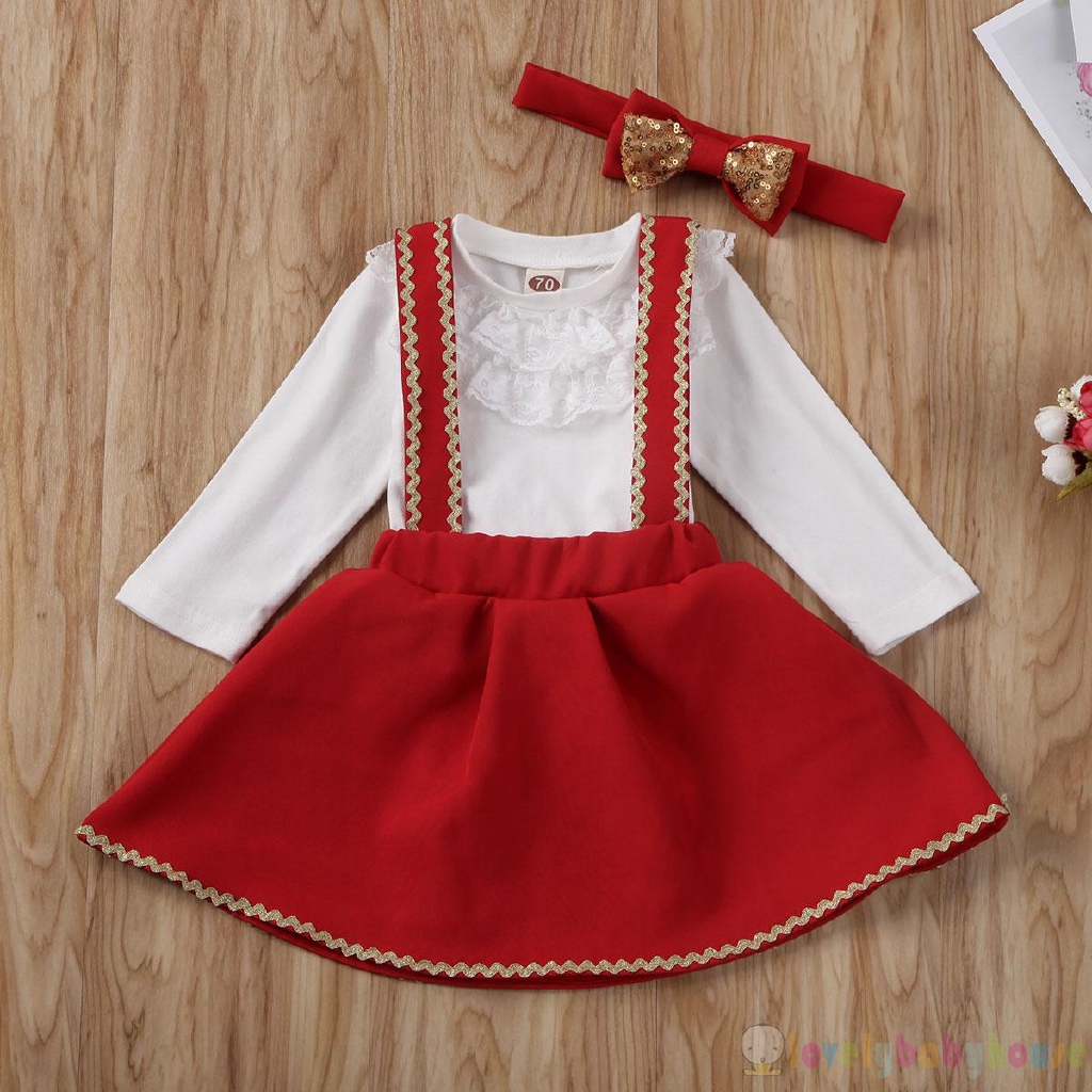 fall winter baby girl clothes