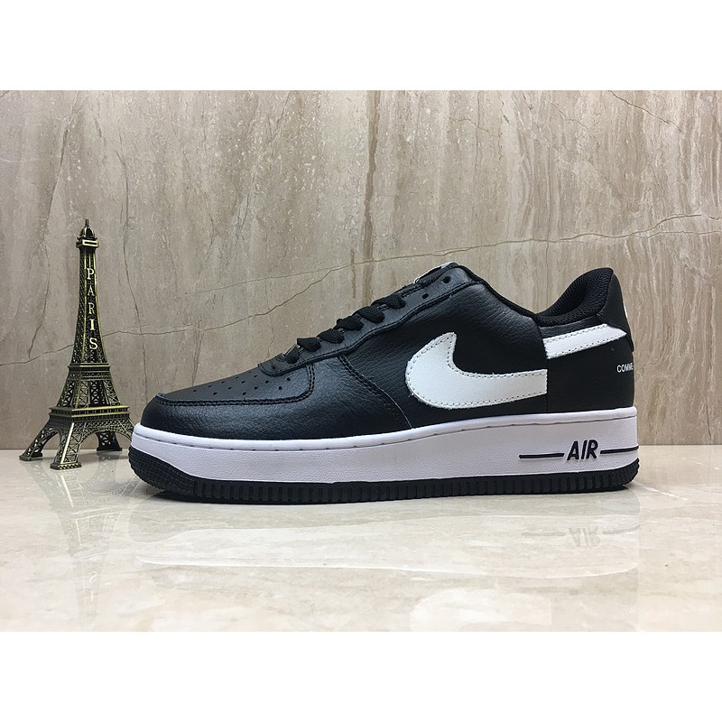 nike af1 cdg