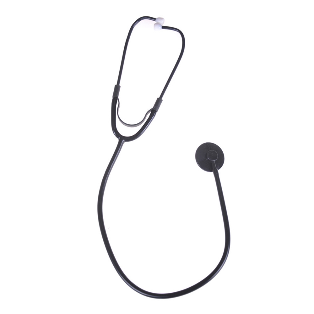 toy stethoscope with sound