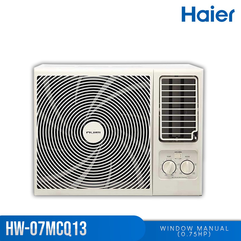 Haier hi133l установка windows 7 с флешки