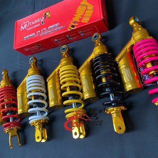 motorcycle rear shock mio,i 125,soul i 125,all mio,all beat,scoopy,fino ...