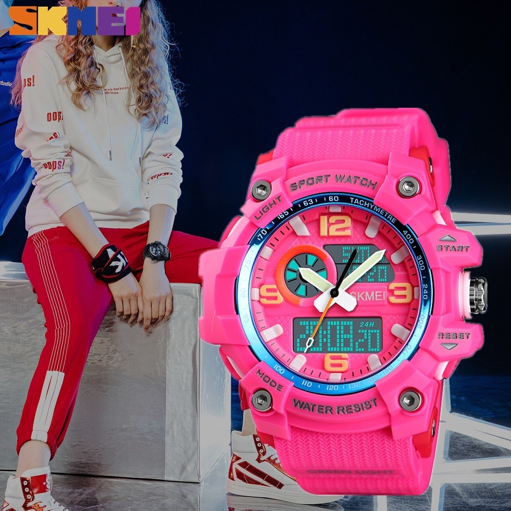 skmei 1436