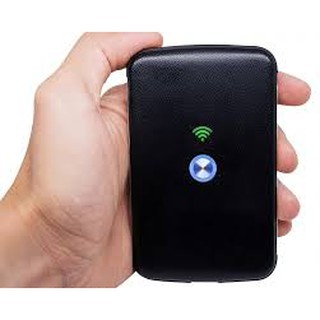 Smartgo Pokefi 4G global pocket wifi hotspot | Shopee Philippines
