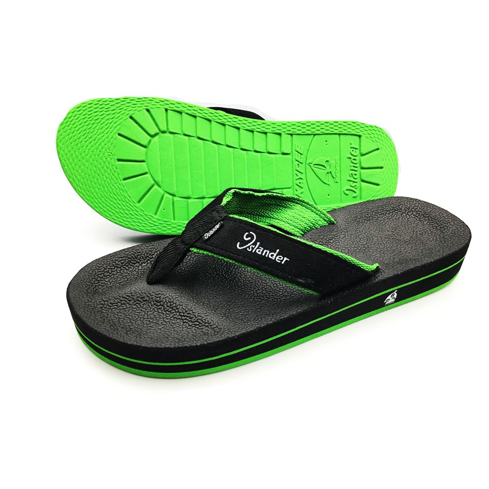 tk maxx flip flops mens