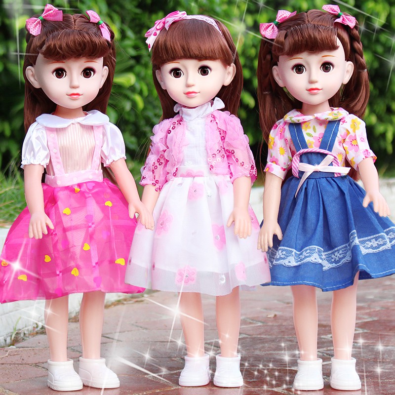 speaking doll price