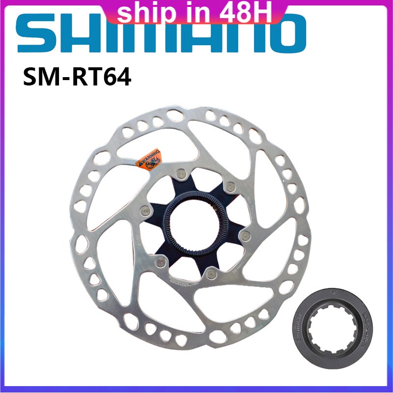 giant tubeless valve
