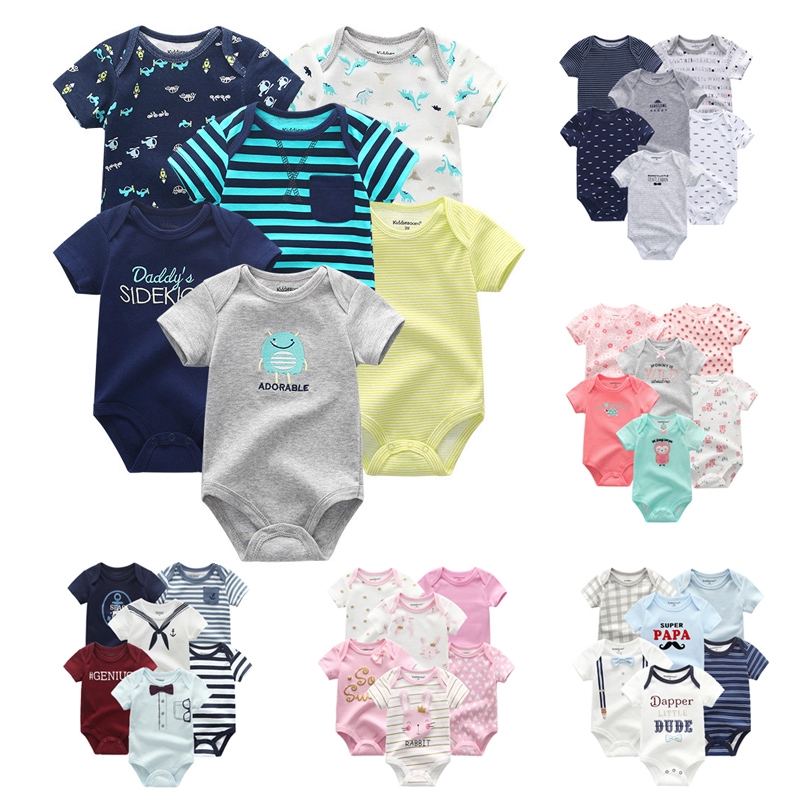 baby girl romper with tights