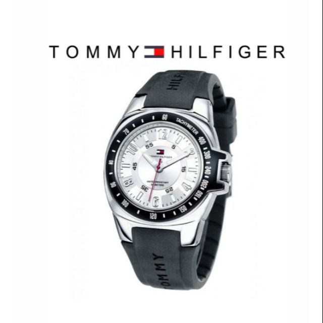 tommy hilfiger watches replica