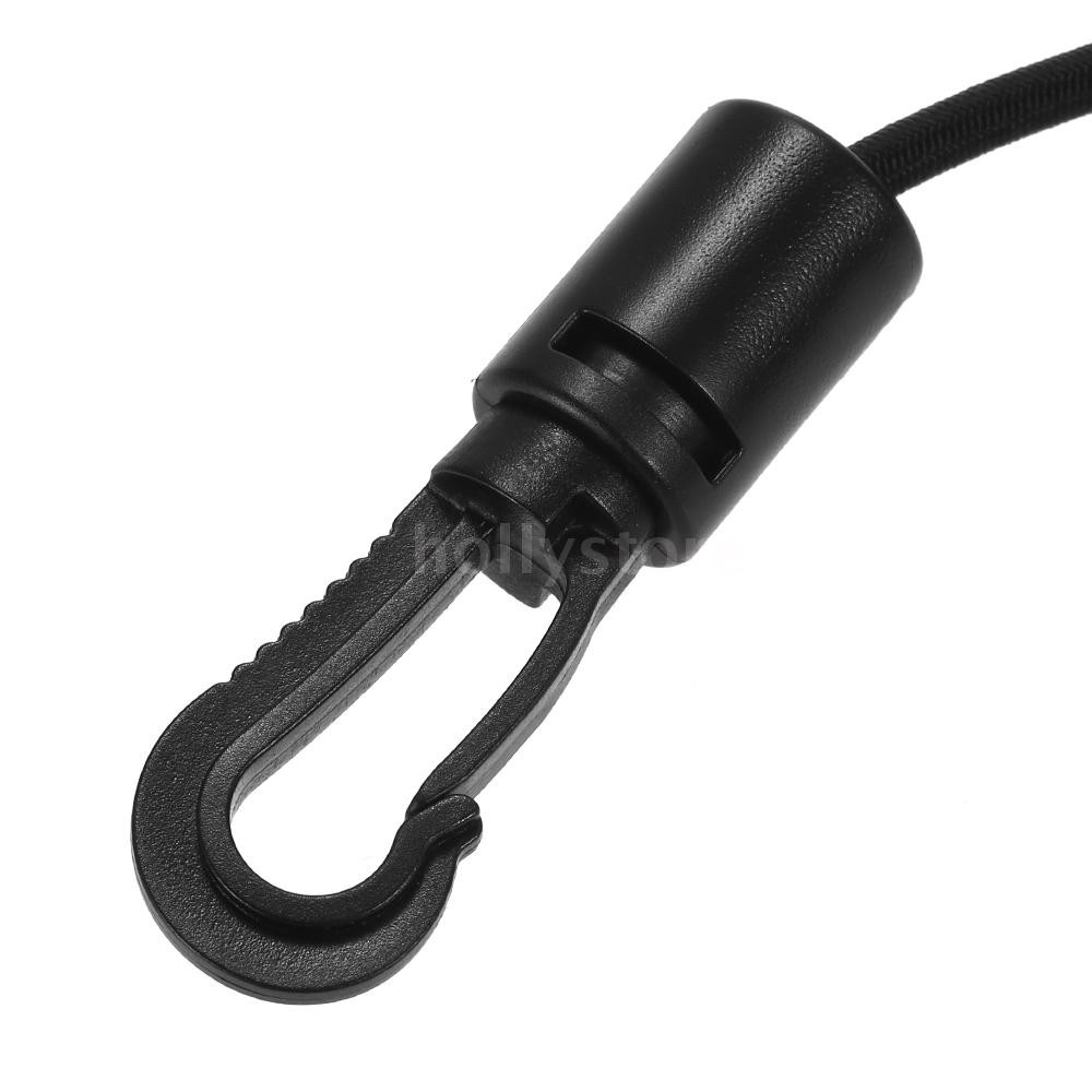 bungee strap hooks