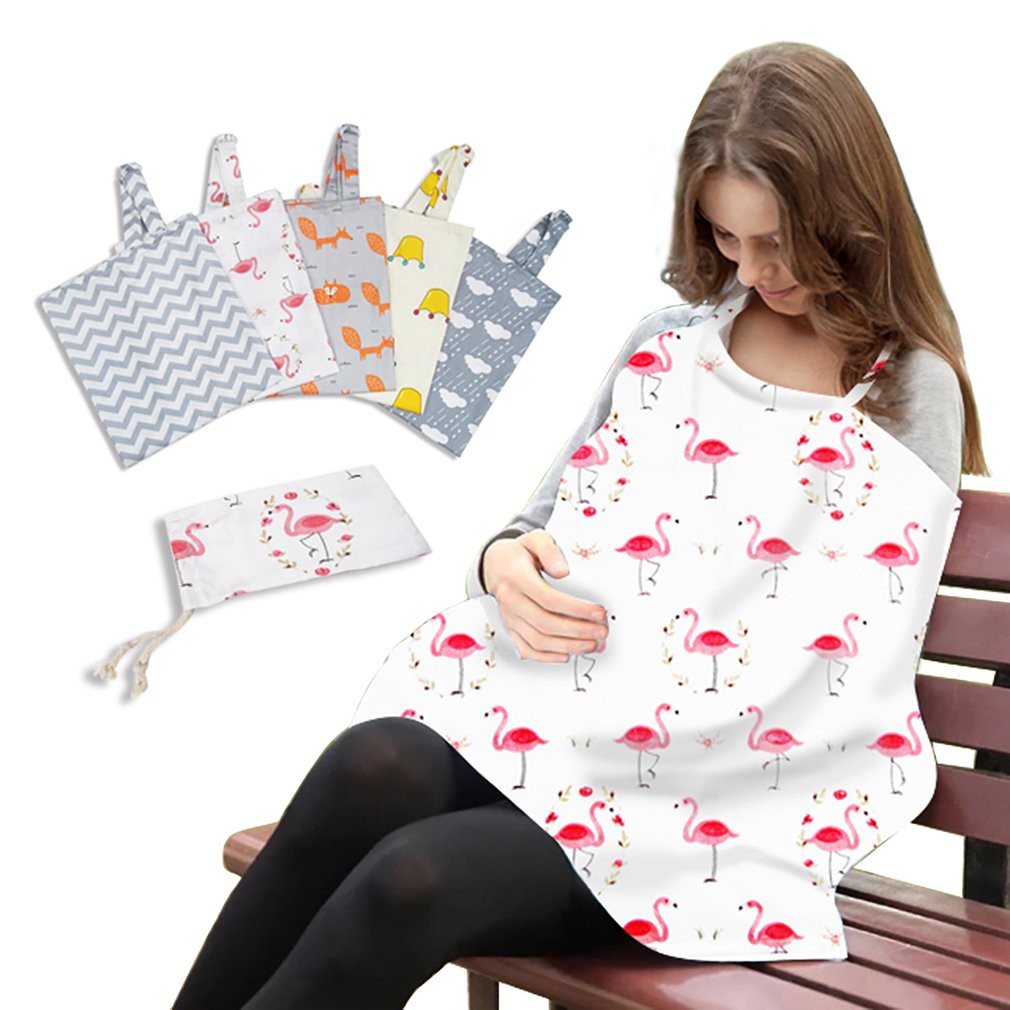 feeding cover for moms