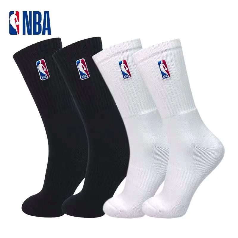 men's elite socks