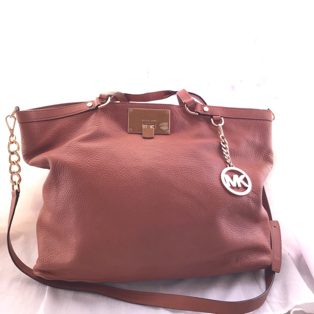 preloved mk bags for sale philippines