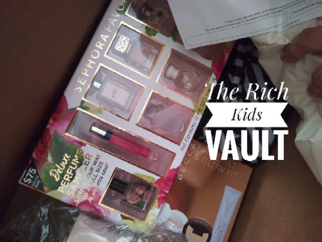 kate spade in full bloom sephora