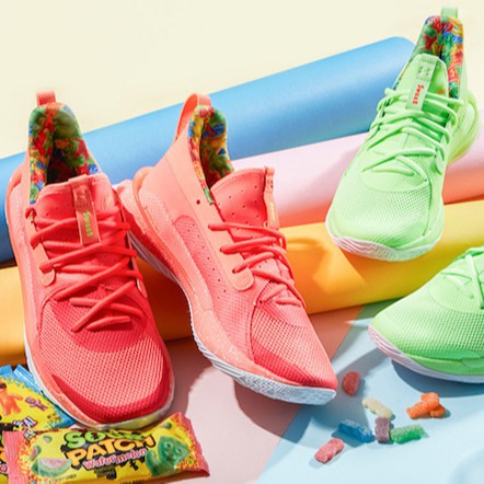 sour patch shoes mens