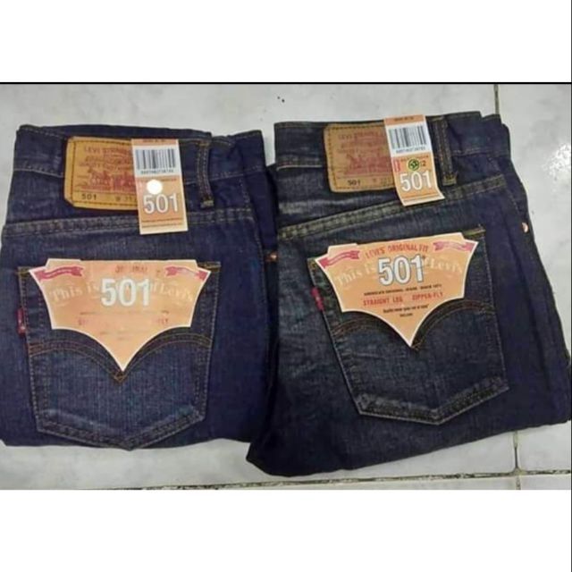 levis 28 28