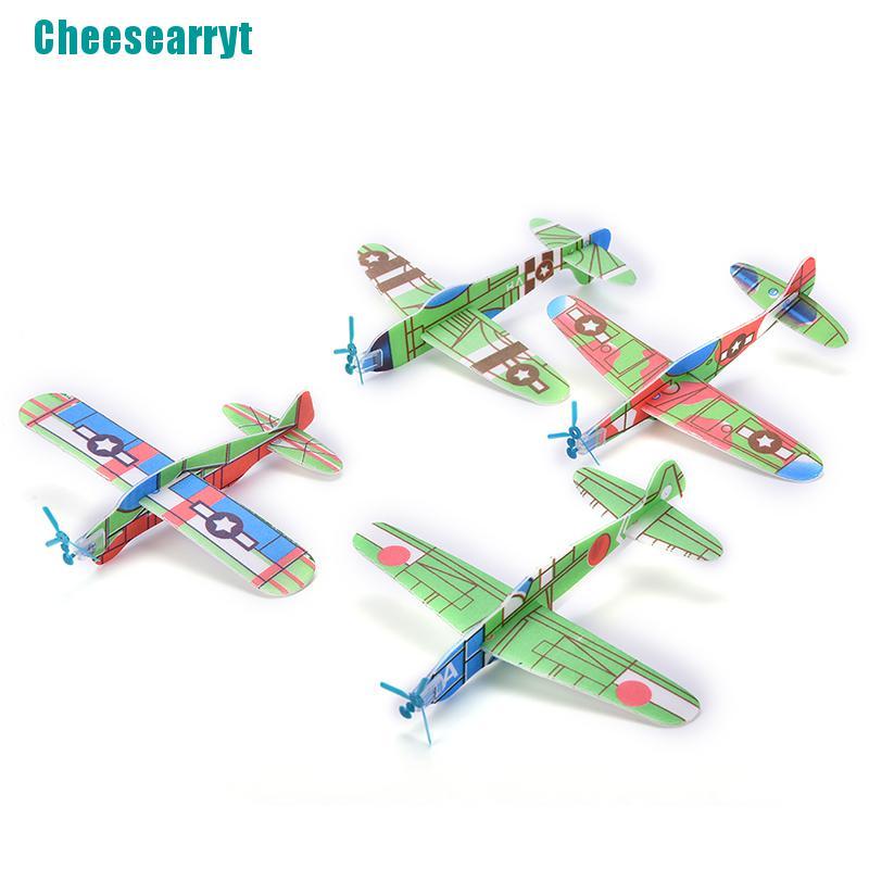 toy aeroplane for kids