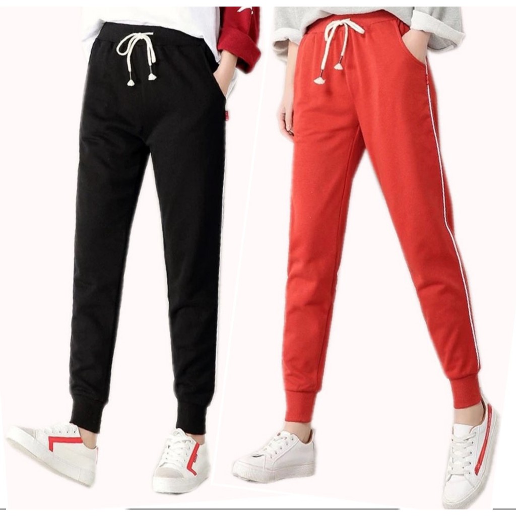 nike ladies sweat suits