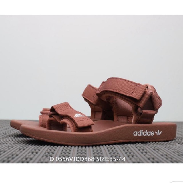 new adidas adilette sandals