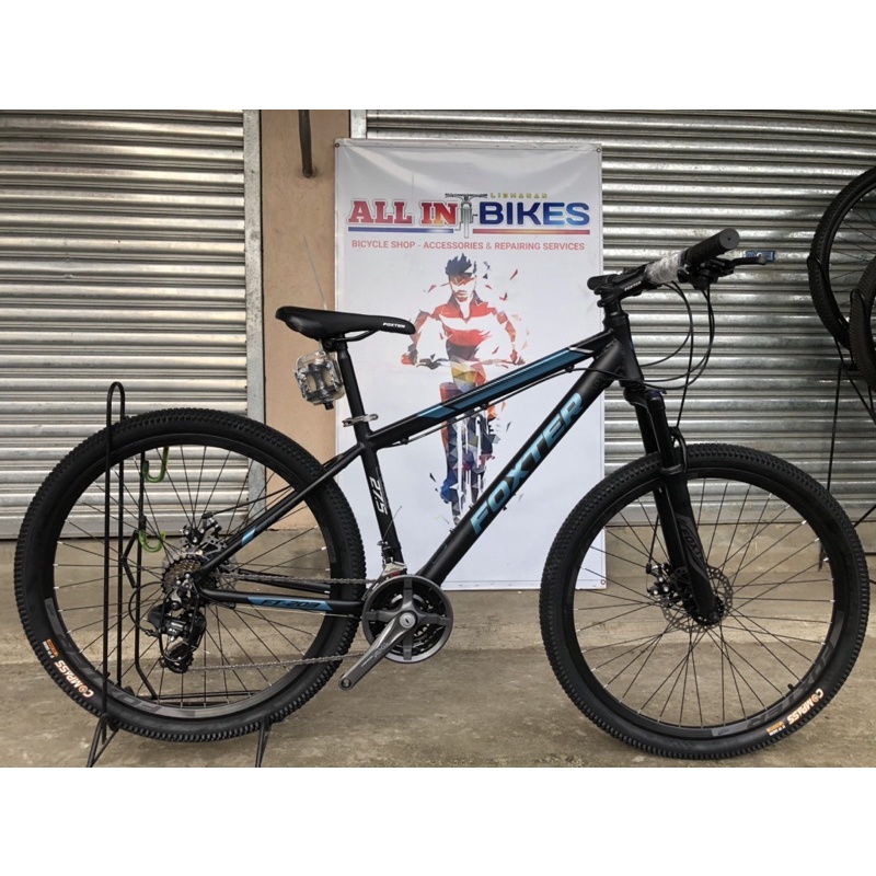 scott genius 920 eride 2021 review