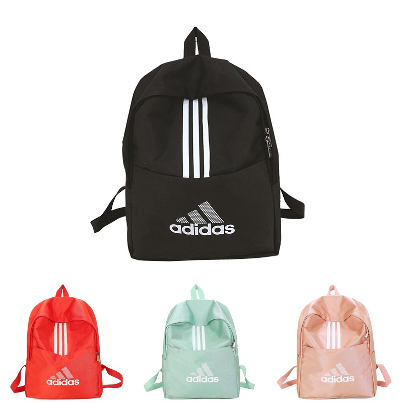 adidas backpack travel