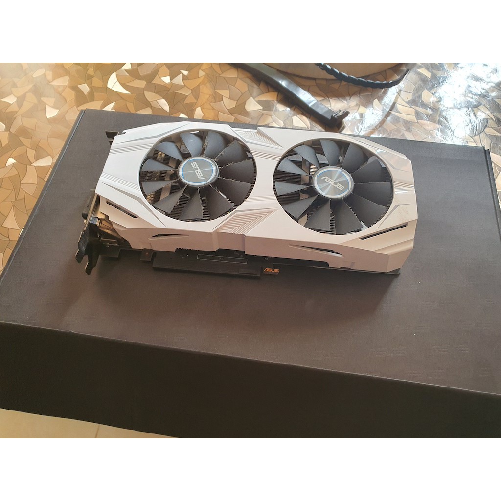 otsus varjutatud tanker asus dual gtx 1060 6gb estumark com otsus varjutatud tanker asus dual gtx 1060 6gb estumark com
