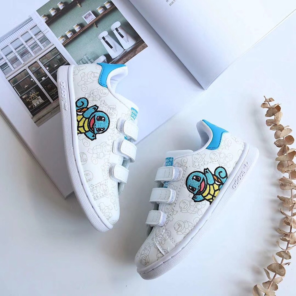 neo girl shoes