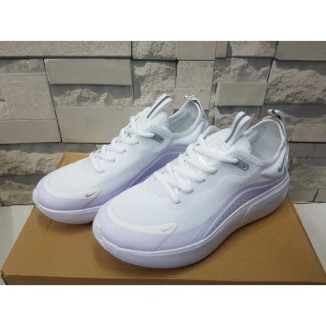 nike max dia