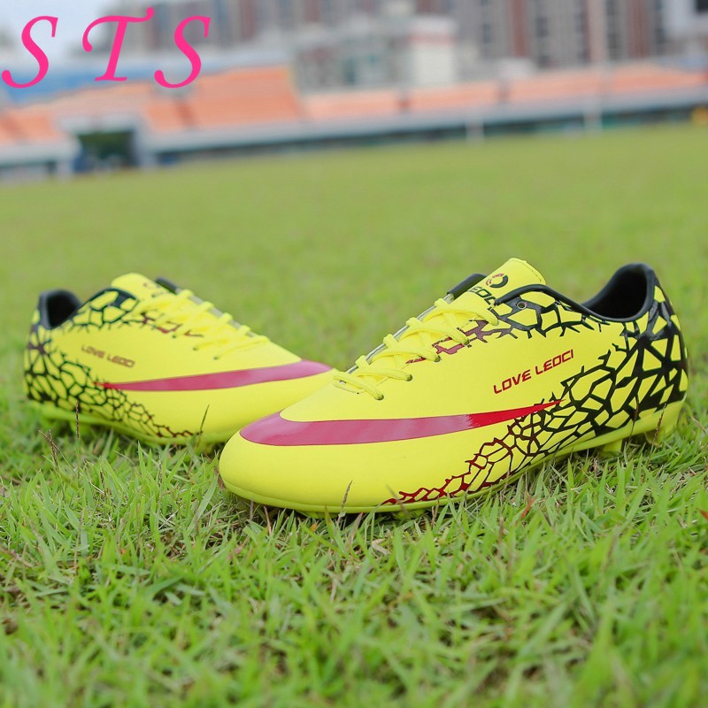 soccer cleats store near me
