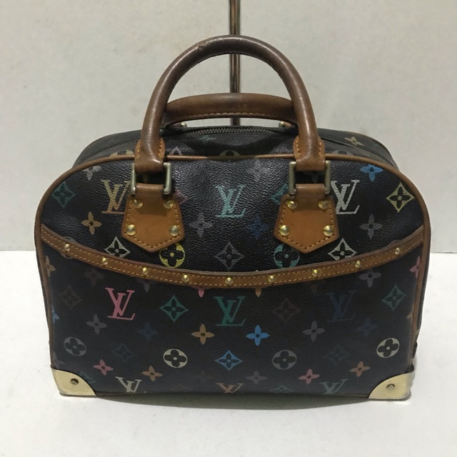 Louis Vuitton Bag Sale Shopee Philippines