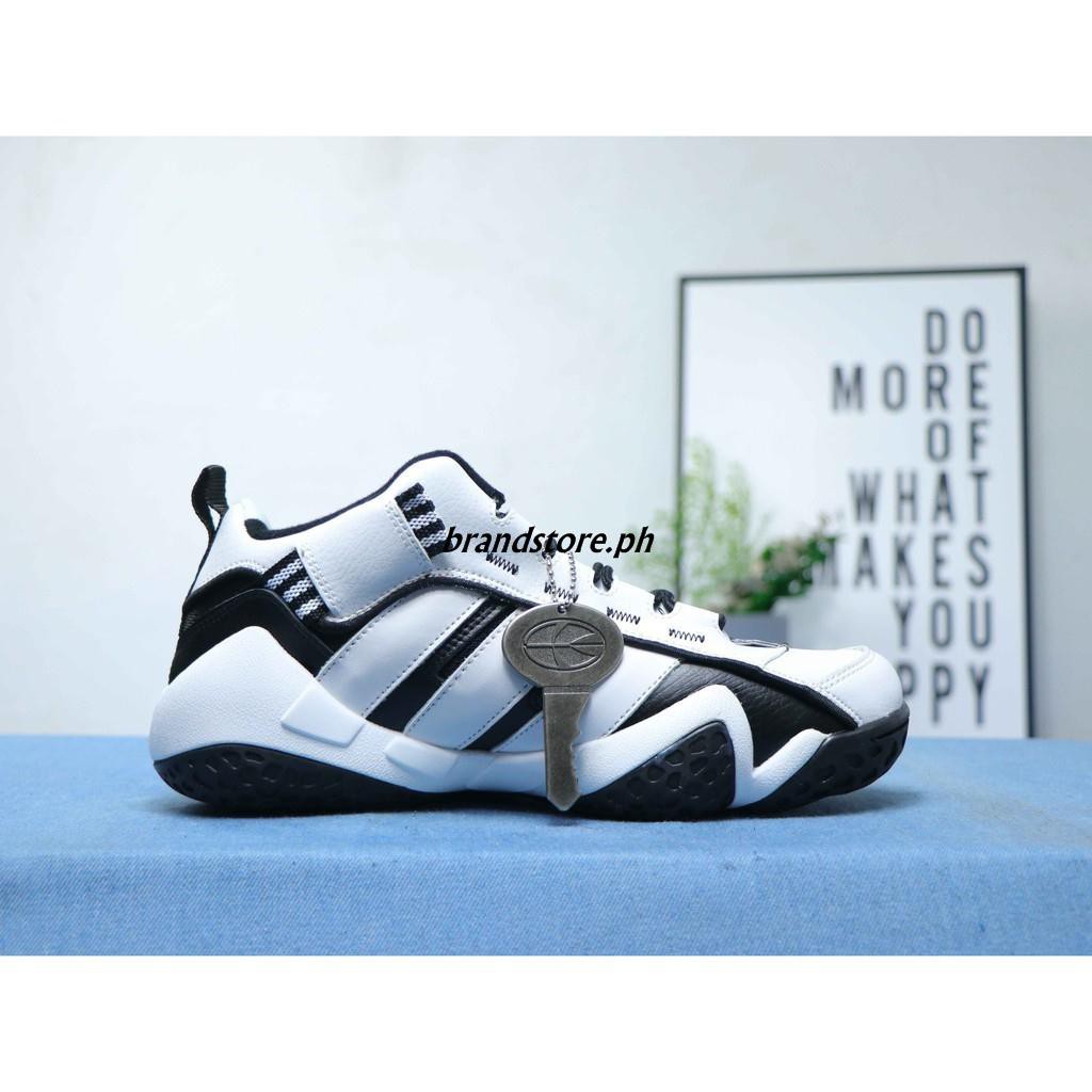 adidas key trainer