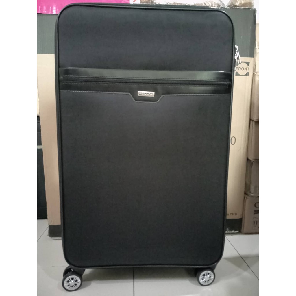 rudy project hand carry luggage price