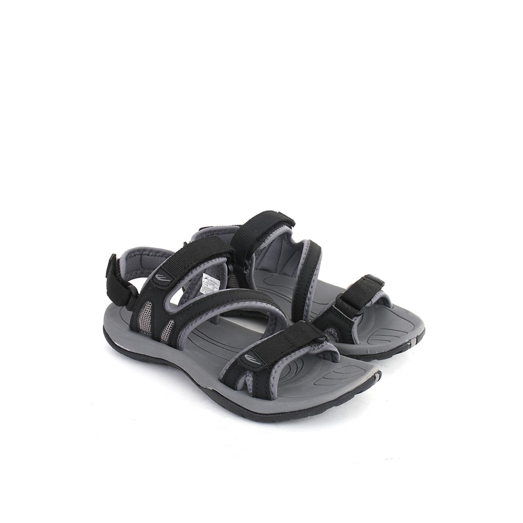 world balance sandal