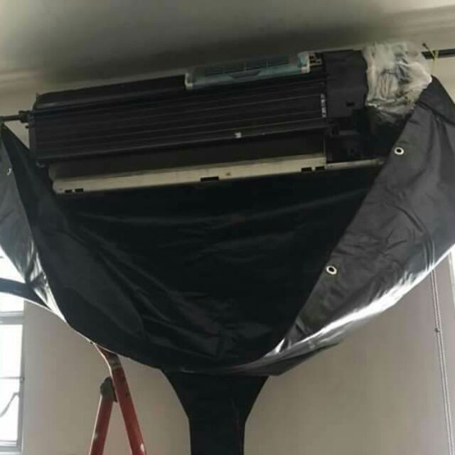 canada airlines baggage