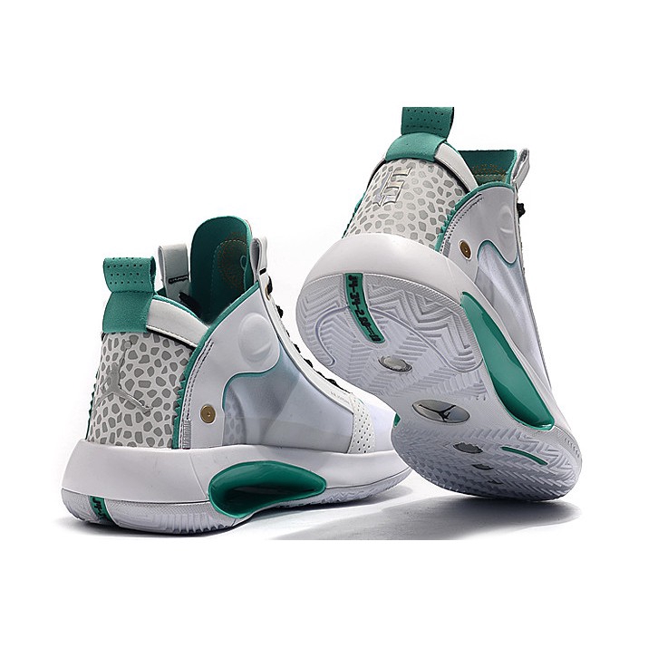 nike air force 1 snow leopard