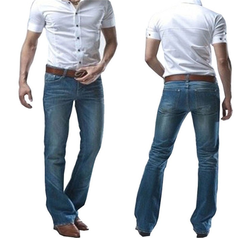 jeans for men 2019