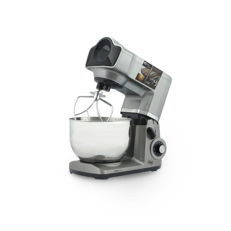 KYOWA STANDMIXER with SSBOWL (KW4510) Shopee Philippines