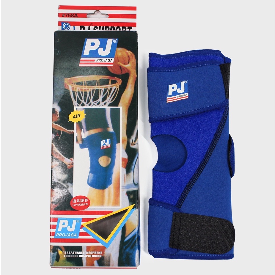 Knee joint Protection Tires, Knee Wrapping Belts, Protect Pillows