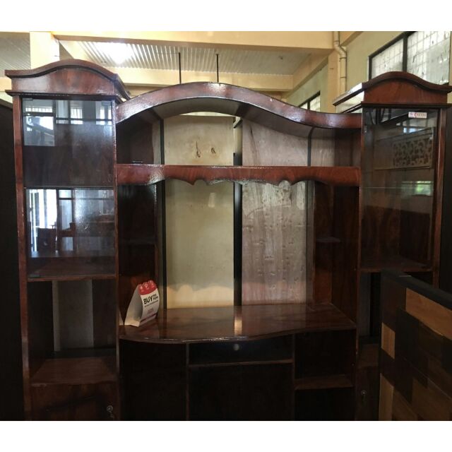 Display Cabinet For Sale Shopee Philippines