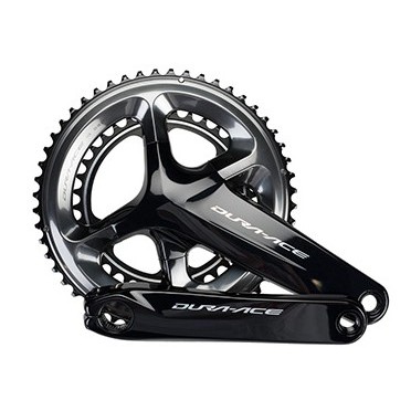 dura ace groupset