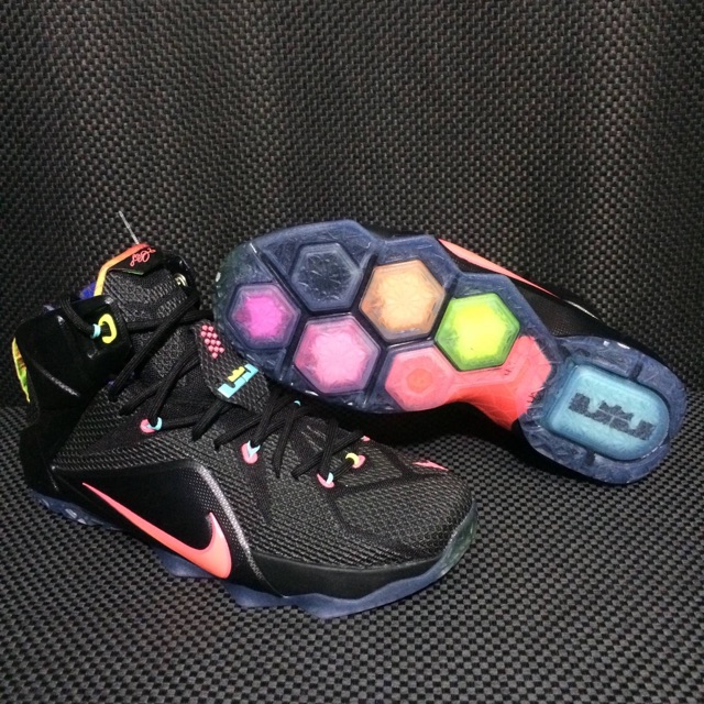 Lebron soldier outlet x11 sfg